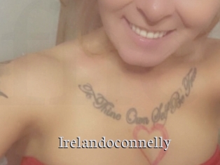 irelandoconnelly Free Host Empire