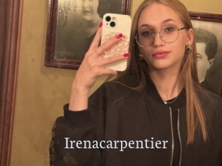 Irenacarpentier
