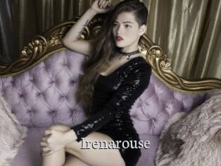 Irenarouse
