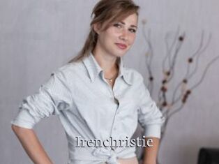 irenchristie Free Host Empire