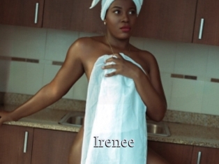 Irenee