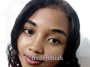 Irenejoniah