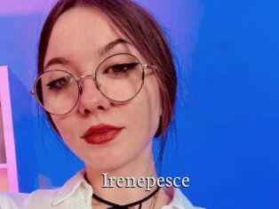 irenepesce Free Host Empire