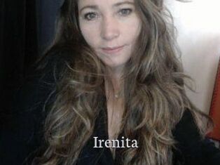 Irenita