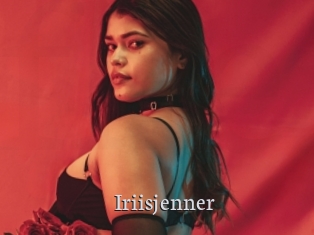 iriisjenner Free Host Empire