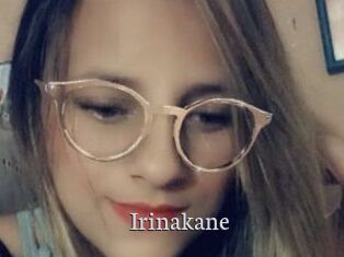 irinakane Free Host Empire