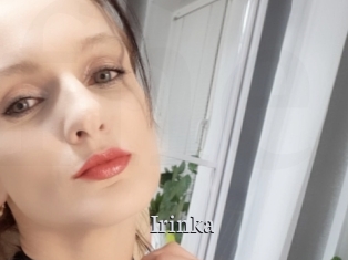 Irinka