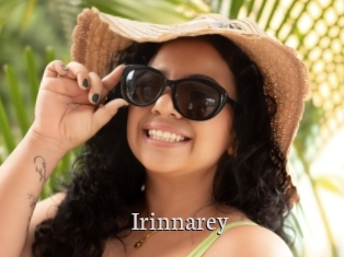 Irinnarey