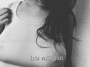 Iris_sullivan