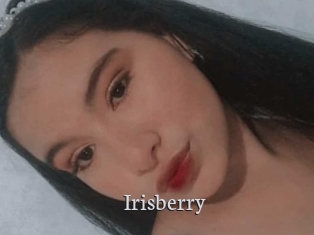 Irisberry