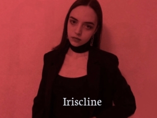 Iriscline