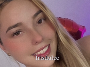Irisdulce