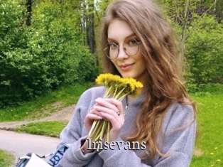 irisevans Free Host Empire