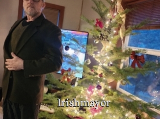 Irishmayor