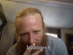 Irishone69