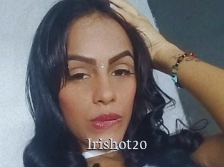 Irishot20