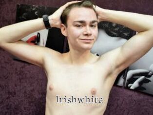 Irishwhite