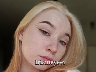 irismeyeer Free Host Empire