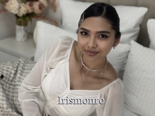 Irismonro