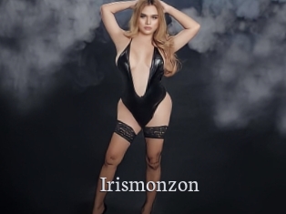 irismonzon Free Host Empire