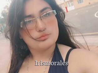 Irismorales