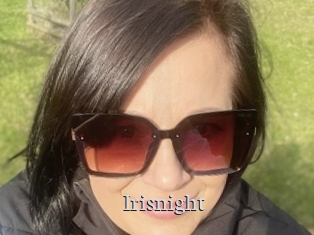Irisnight