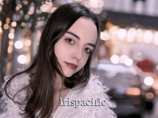 Irispacific
