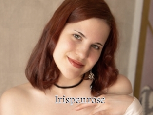 Irispenrose