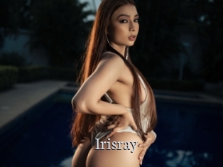 Irisray