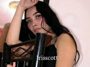 irisscott Free Host Empire