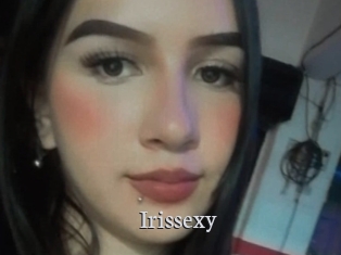 irissexy Free Host Empire