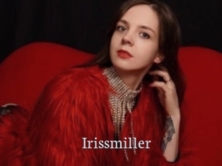 irissmiller Free Host Empire