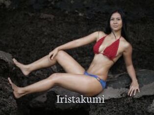 iristakumi Free Host Empire
