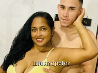 irluandpeter Free Host Empire