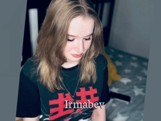 Irmabev