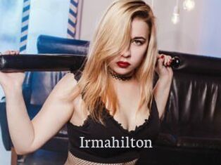 irmahilton Free Host Empire