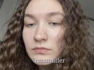 Irmamiller