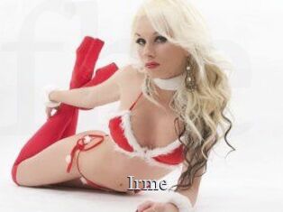 Irme