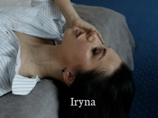 Iryna