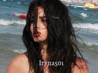 Iryna501