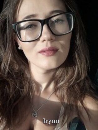 Irynn