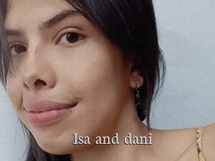 Isa_and_dani