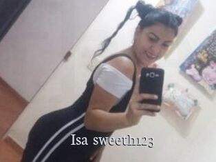 Isa_sweeth123