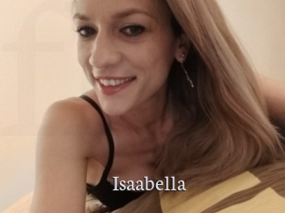 isaabella Free Host Empire