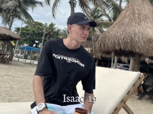 Isaac_19