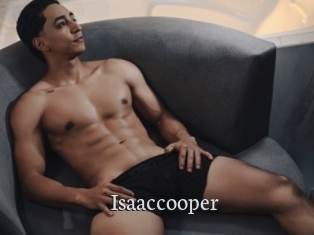 Isaaccooper