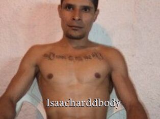 isaacharddbody Free Host Empire