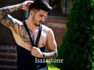 Isaacstone