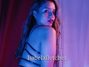 isabelafletcher Free Host Empire