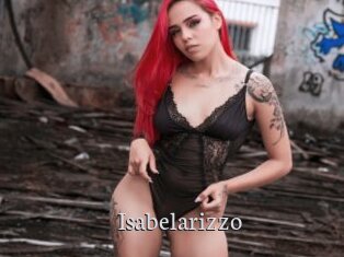 isabelarizzo Free Host Empire